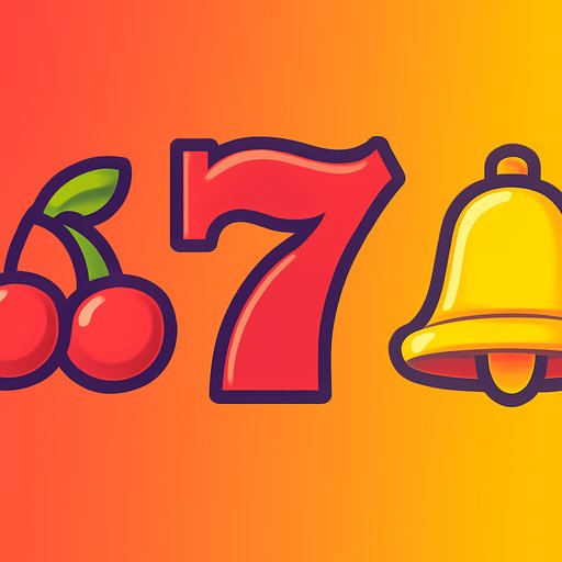 BA999 উলফ গোল্ড স্লটস