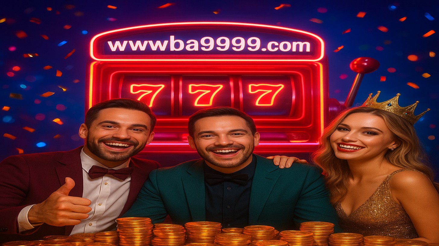 Promo code entry ek-777