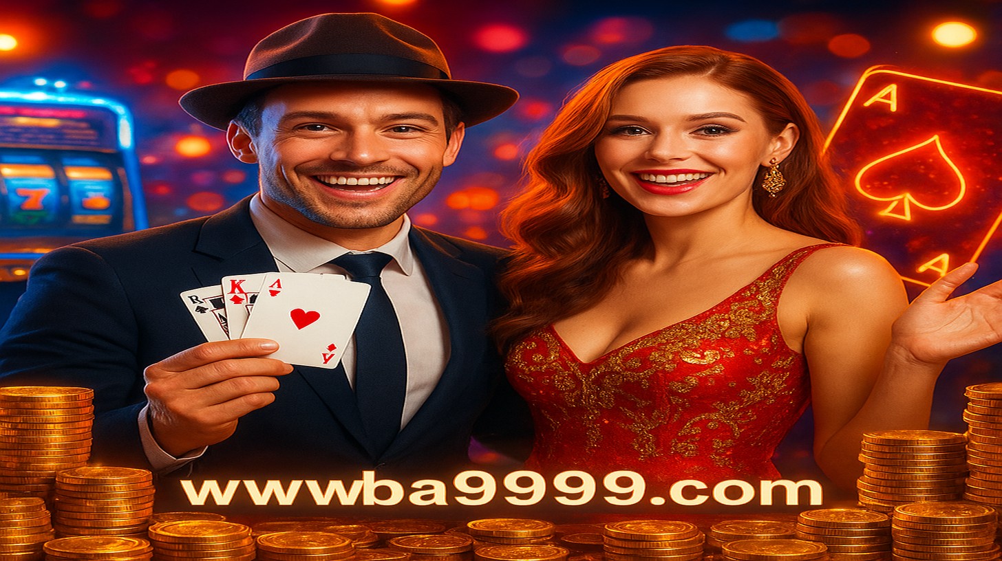 Bonus rewards overview