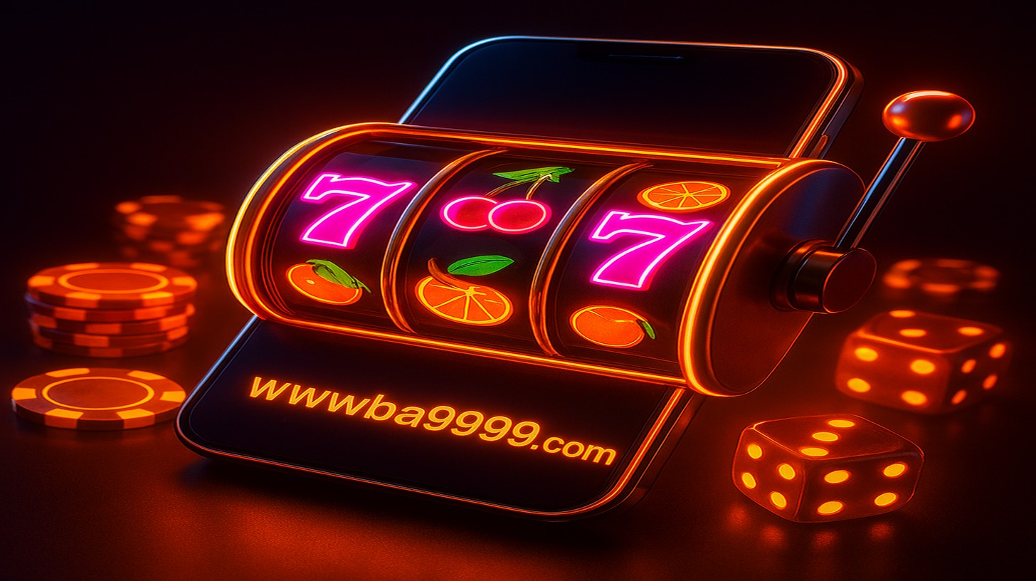 BA9999 results overview