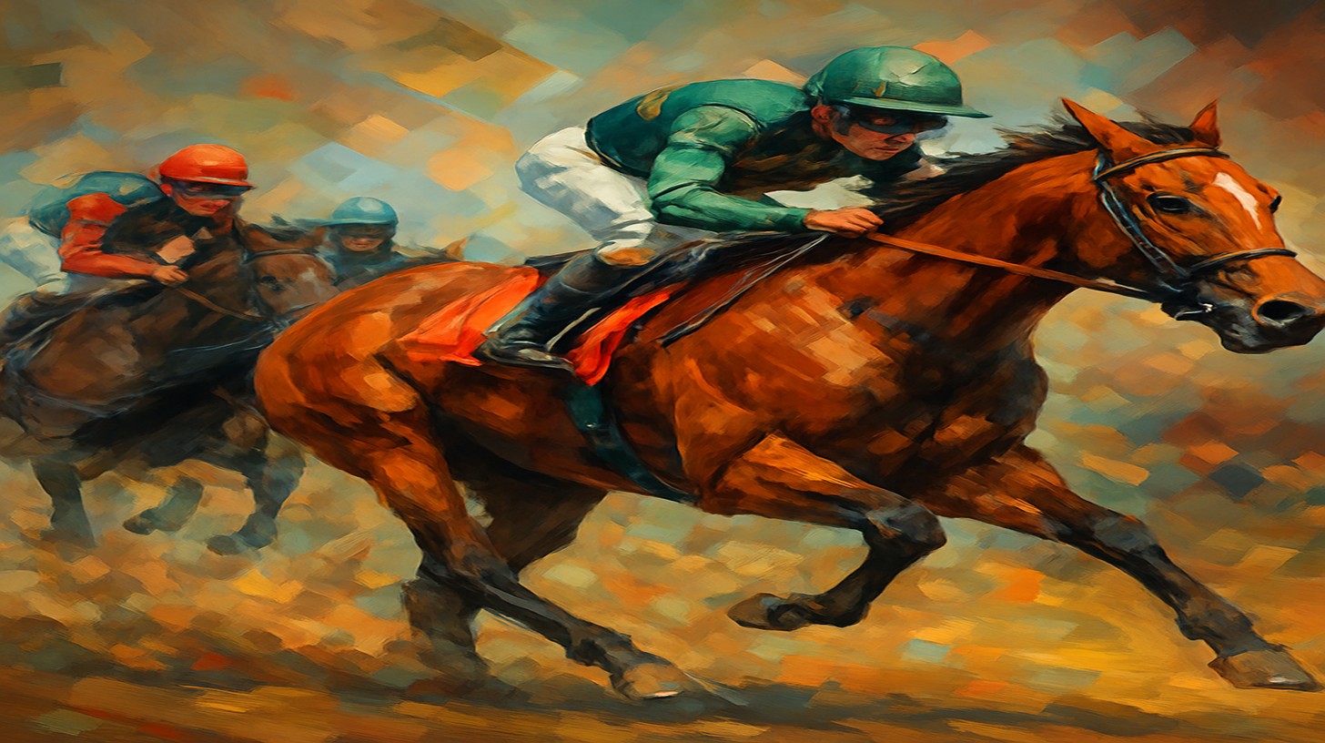 Crazy Time Bonus Round