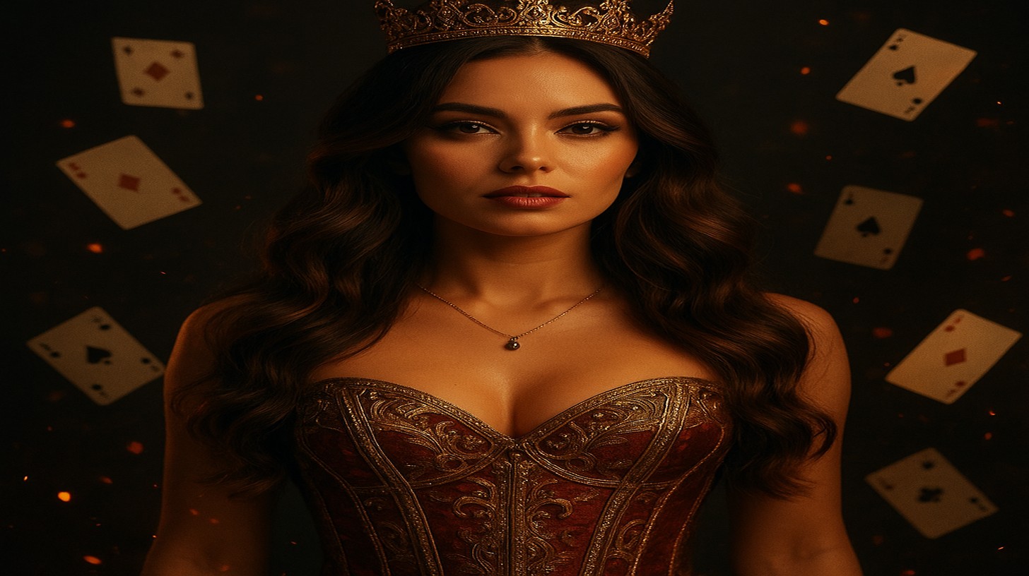 BA9999 Arcades Preview