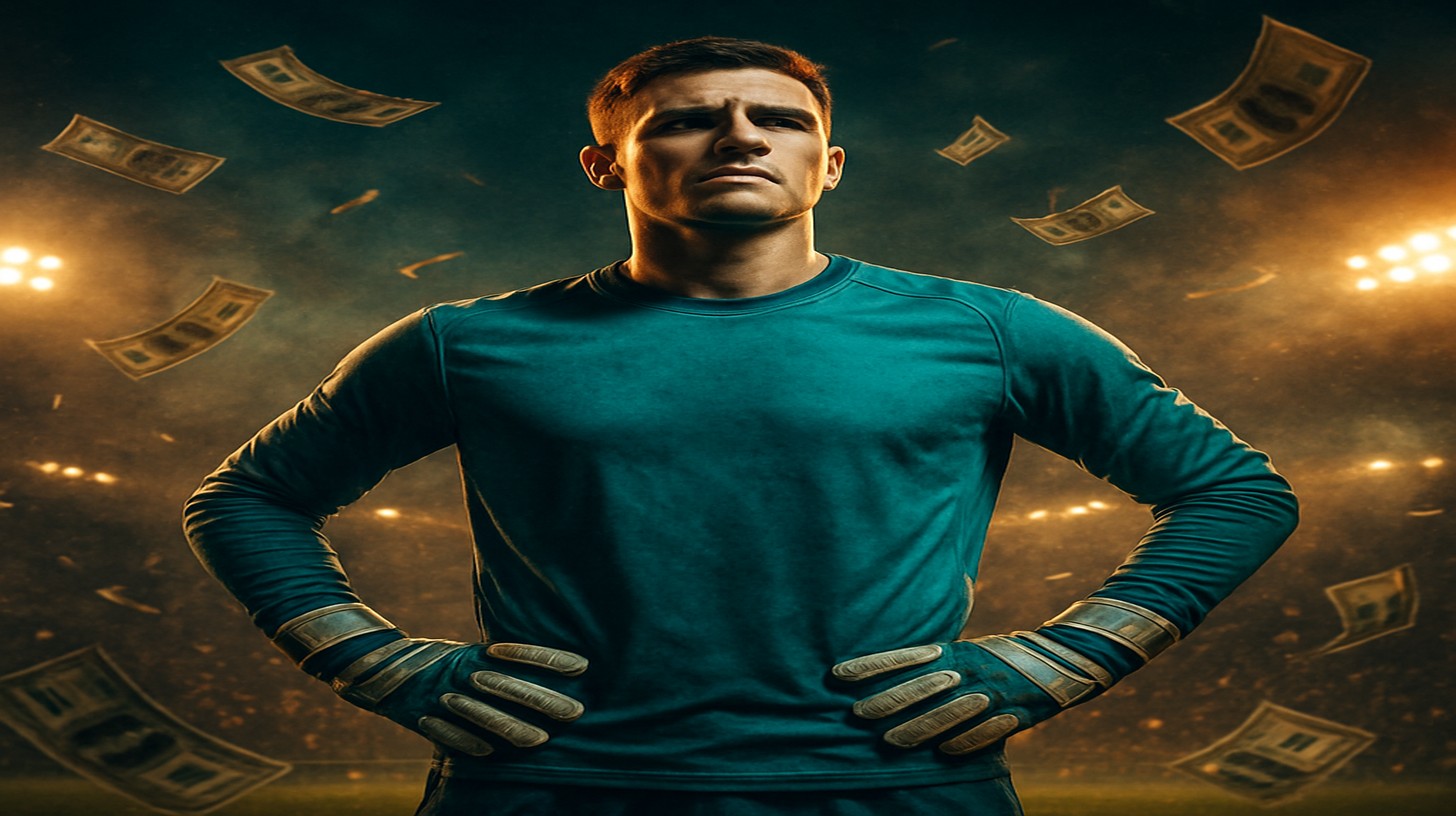 Experience the BA9999 Crazy Time live gaming