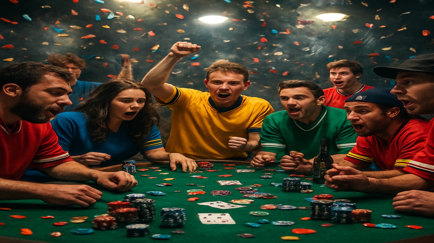 Crazy Time Live Wheel