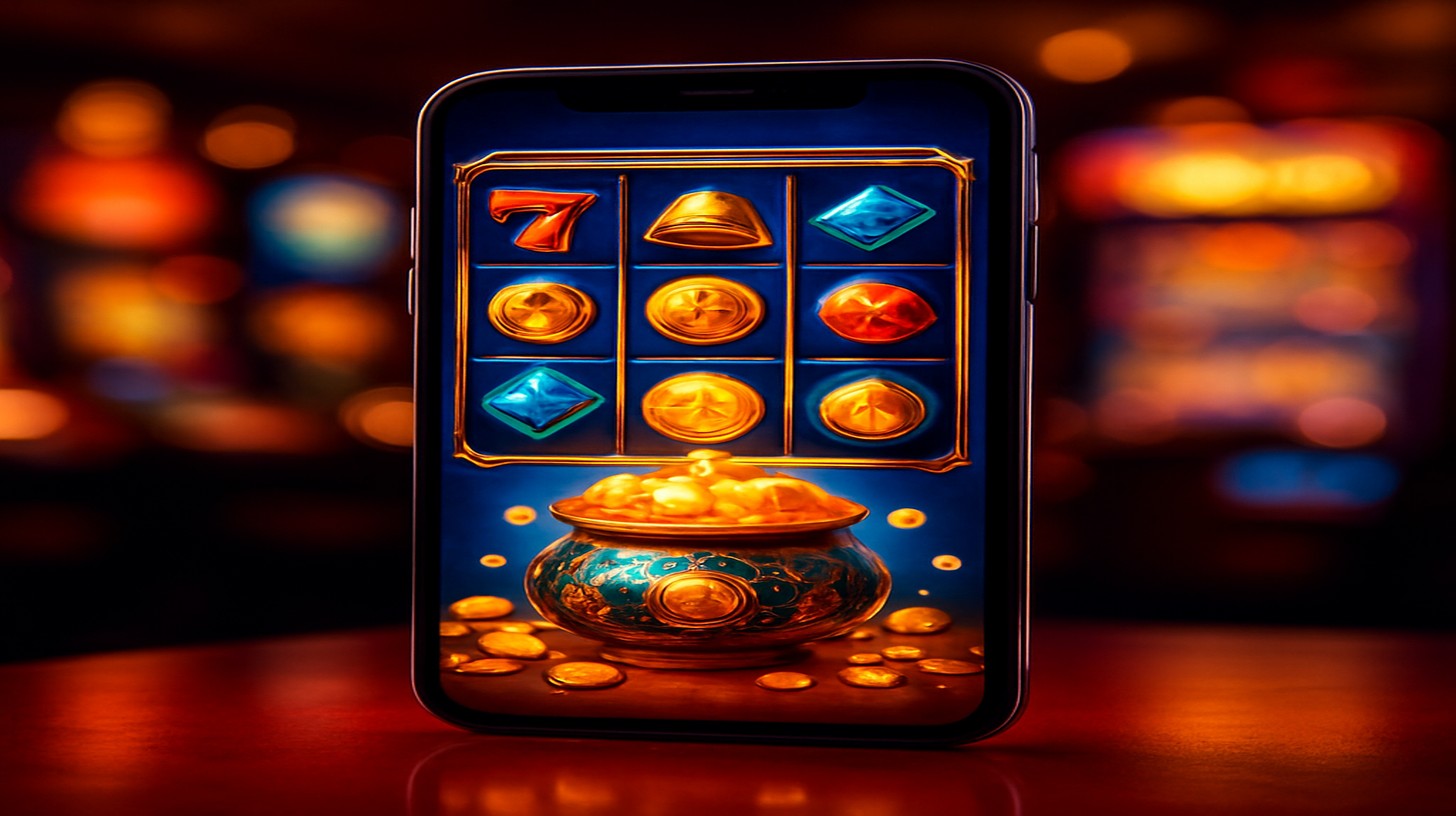 BA9999 app preview 2